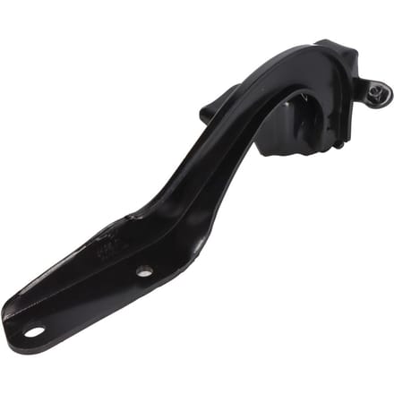 Element motorkap BLIC 6802-00-6716451P
