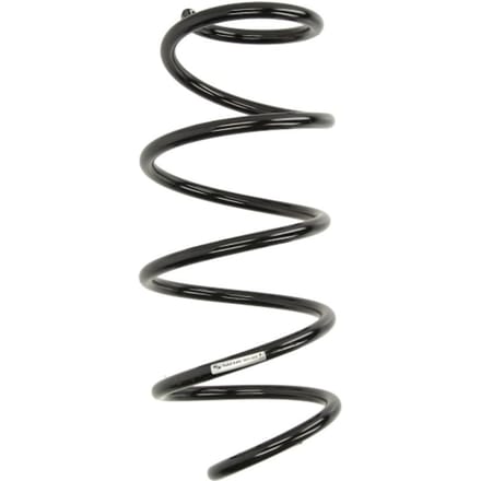 Chassisveer SACHS 993 401