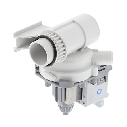 AEG omlooppomp, set, 240V,50Hz,11W 140132902028