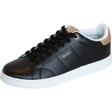 Schoenen dames Björn Borg Cup