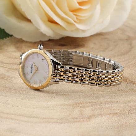 Balmain de B4932.39.82 Balmain de Balmain Horloge
