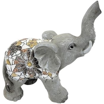 Beeldjes Signes Grimalt Buitenolifant