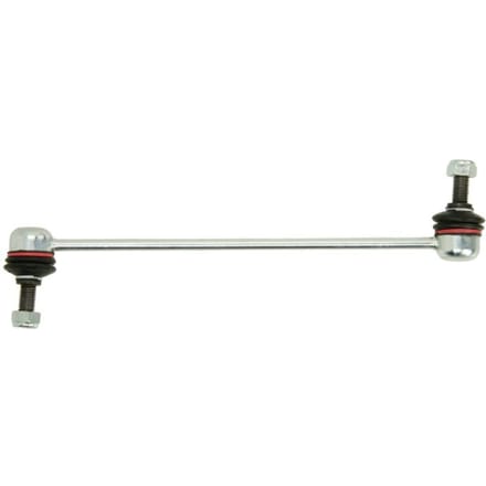 Stabilisatorstang FEBI BILSTEIN 41031