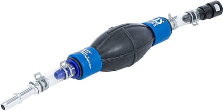 BGS Injecteerpomp diesel