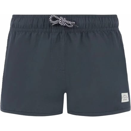 Protest Prttaylor Jr – Zwemshort Meisjes – Extra kort