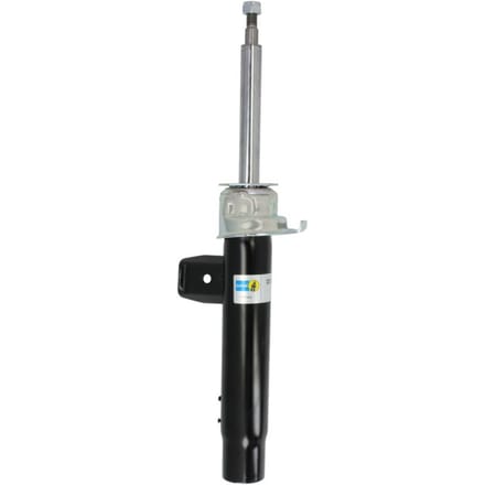 Schokdemper BILSTEIN - B4 Gas BILSTEIN 22-214287 links