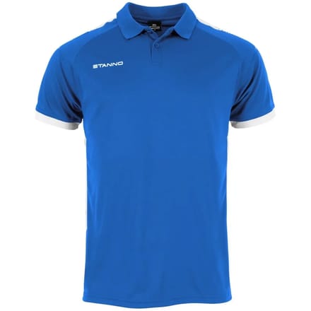 Polo Stanno First