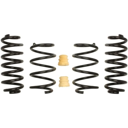 Ophangset, veren Pro-Kit EIBACH E10-85-042-03-22