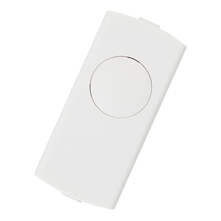 Bailey Tradim String Dimmer/Koordschakelaar - 93000041670