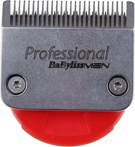 BABYLISS - MESSENBLOK TRIMMER E985E - 35009800