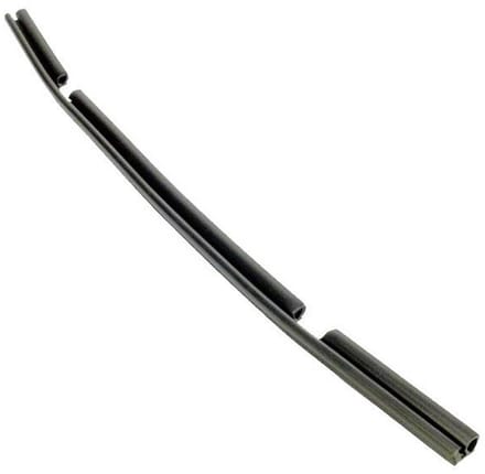 AEG Dorpelrubber Onder F44850, DE4855, ESI4112X 1527401101