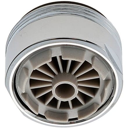 Kronenbach replacement aerator 2.0 / M24 x 1 low pressure 3013004