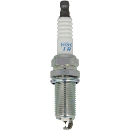 Bougie  NGK 97218, 1 Stuk