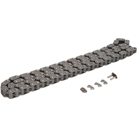 Distributieketting DID SC2515DHA-118