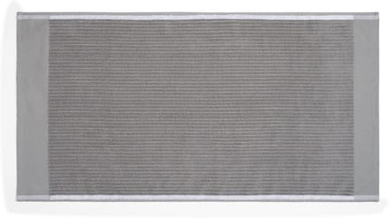 Golf Players Terry Towel - Ideaal voor Golfliefhebbers