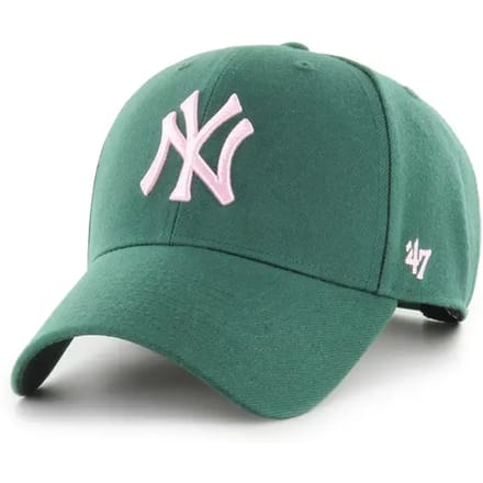 New York Yankees kindercap MLB MVP