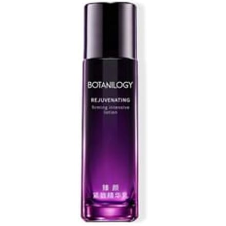 FRANIC - BOTANILOGY Rejuvenating Intensive Hydrating Lotion 100g