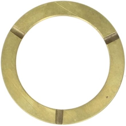 Ring, differentieel kroonwiel C.E.I 169668