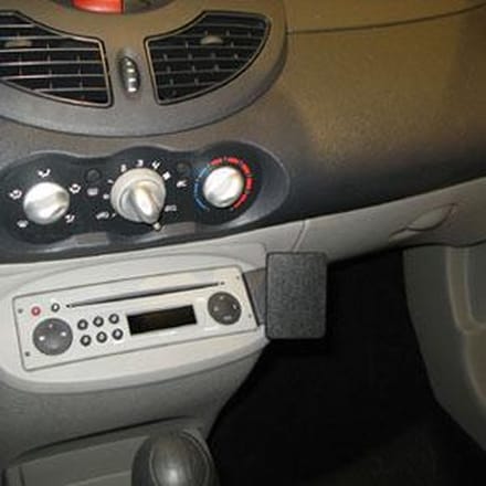 Brodit Proclip Angled Mount (854208)