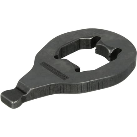 Element van de versnellingspook ZF 1315307292ZF