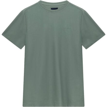 State of Art T-shirt korte mouw 36116437