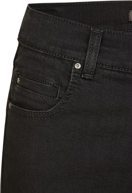 Angels Jeans - Broek - Cici 74 3432 maat W36 X L32