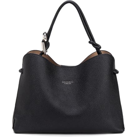 Diana&Co Handtas Women