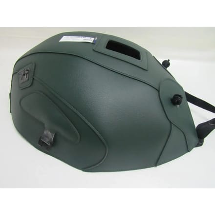 Motorfiets tankbeschermer Bagster er 5