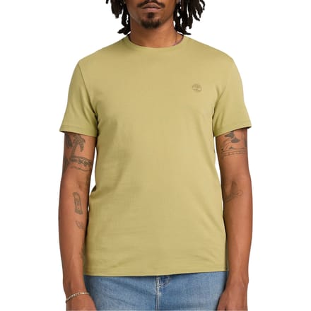 Timberland Dunstan River Shirt Heren - Maat L