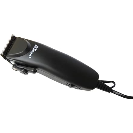 Tondeuse voor honden Martin Sellier Optimum Beauty