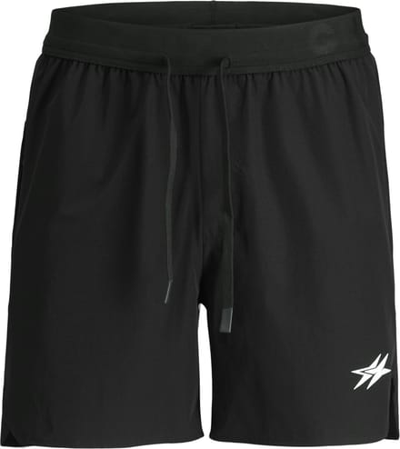 Jack & Jones CNZ Paris Short Heren - Maat S