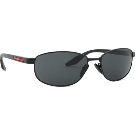 Prada Linea Rossa 0PS B53S 1AB08Z 58