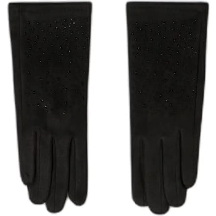 Vrouwenhandschoenen Moodo Z-RE-4810