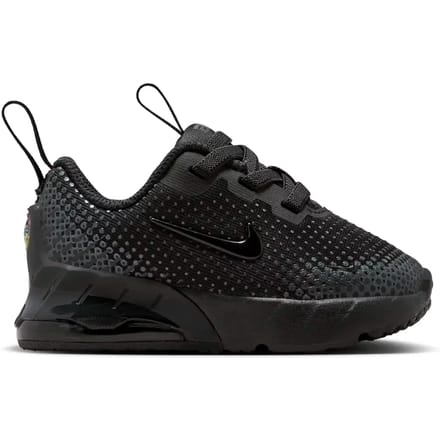 Baby Sneakers Jongens Nike AirMax Phoenix