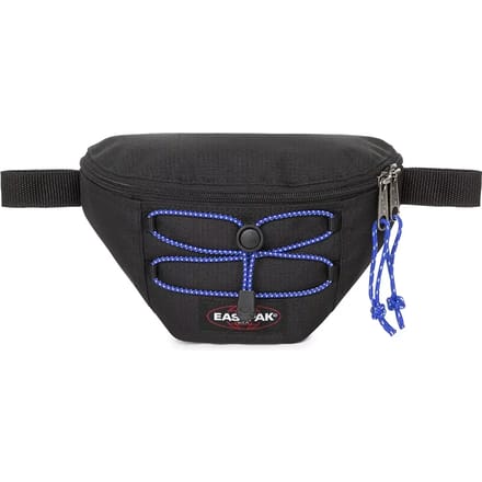 Fanny pack Eastpak Springer