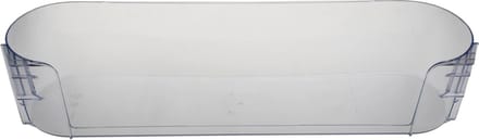 ELECTROLUX - FLESSENHOUDER - 2646019030