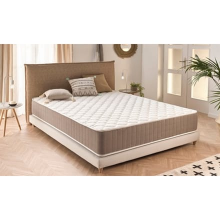 Imperium Gel Ecolife matras: 70 x 190