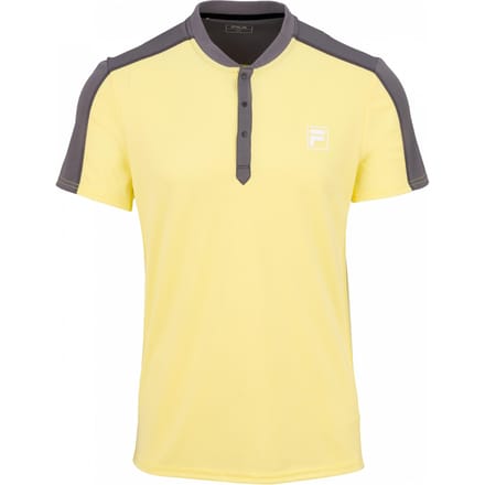 Fila Taavi T-shirt Heren