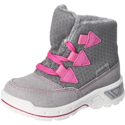 Snowboots Pepino By Ricosta -