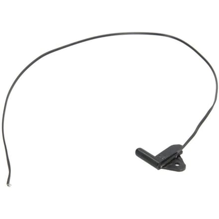 Sensor, buitentemperatuur ULO 3061110