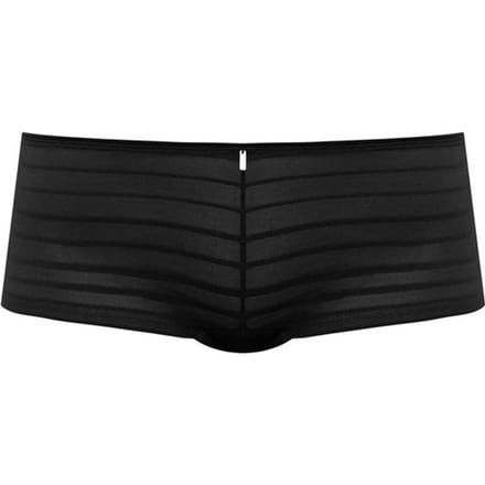 Freya  - Maat XS - Cameo Dames Short