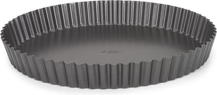 Patisse Vlaaivorm Profi ø 24 cm