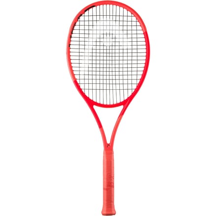 HEAD Radical Pro 2025 Tennisracket