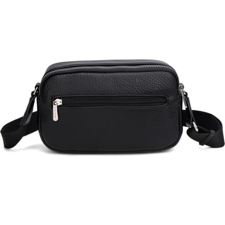 David Jones Schoudertas Women