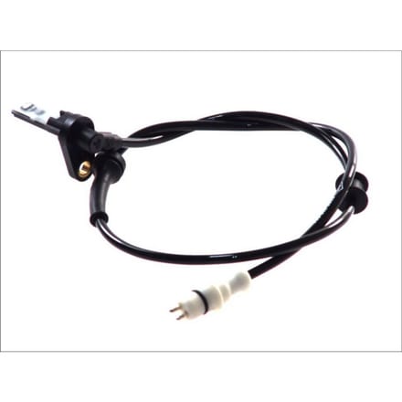 Sensor, wielsnelheid BOSCH 0 265 007 531 rechts