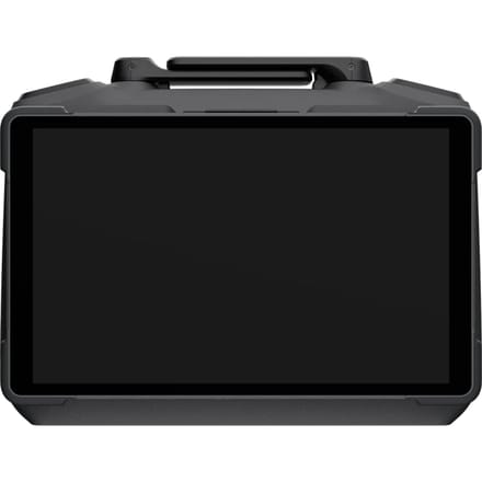 DJI RC Pro 2 Afstandsbediening