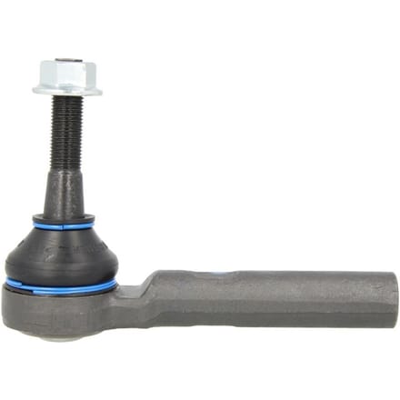 Spoorstangeinde MEYLE 44-16 020 0002