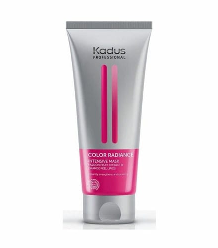 KADUS Color Radiance Mask, 200ml