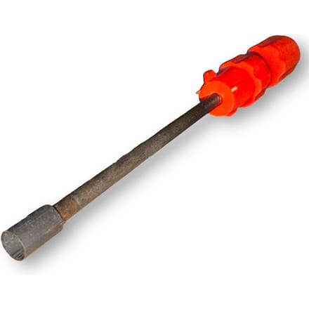 Husqvarna afstelgereedschap 5mm