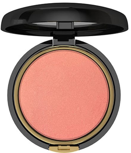 Etre Belle - Make up - Rouge - Dream Blush - kleur 2